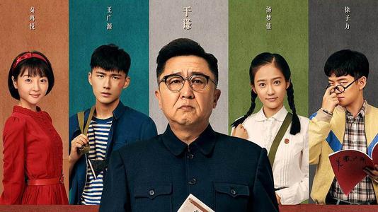 爱迪生州立社区大学本科学位证
