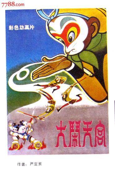 阿里云ace证书有啥用